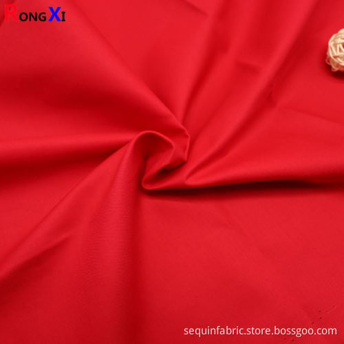 Professional Polyester Mesh Bag With Great Price